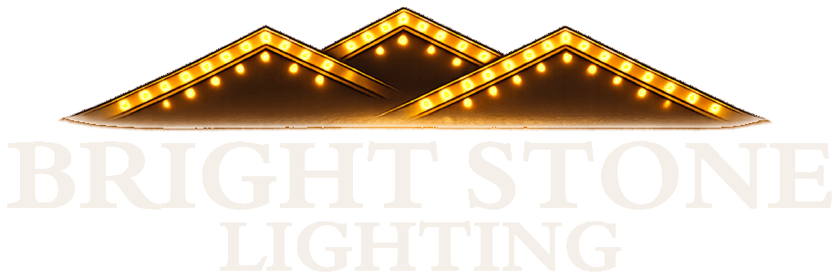Bright Stone Lighting